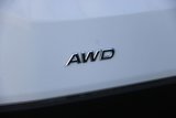 Used 2023 Ford Transit 250 Low Roof AWD image 4