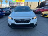 Used 2021 Subaru Crosstrek 2.0i Premium w/ Popular Package #2 image 5