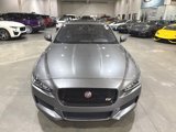 Used 2019 Jaguar XE S image 2