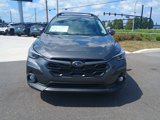 Certified 2024 Subaru Crosstrek 2.5i Limited w/ Crosstrek Mirror Package image 2