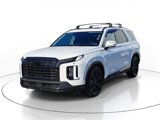 Used 2023 Hyundai Palisade XRT image 2