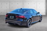 Used 2022 Jaguar XF R-Dynamic SE image 3