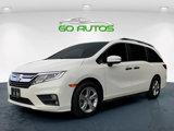 Used 2019 Honda Odyssey EX image 5