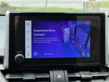 Used 2024 Toyota RAV4 XLE image 3