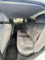 Used 2014 Chevrolet Impala Limited LS image 6