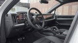 New 2025 Porsche Cayenne S image 4