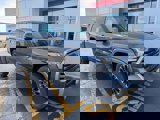 New 2025 Toyota Tundra Limited image 2