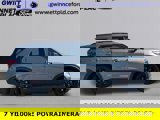 Certified 2024 Ford Explorer ST w/ Equipment Group 401A image 4