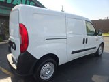 Used 2021 RAM ProMaster City Tradesman image 5