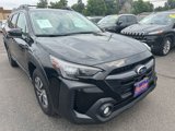 Used 2023 Subaru Outback Premium image 6