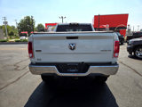 Used 2016 RAM 2500 Laramie image 5