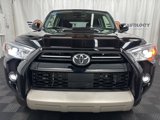 Used 2024 Toyota 4Runner TRD Off-Road image 3