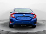 Used 2021 Honda Civic Sport image 4