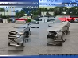 Used 2025 Chevrolet Trax LT w/ Driver Confidence Package image 2
