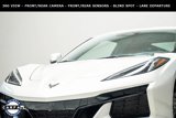 Used 2024 Chevrolet Corvette Z06 image 2