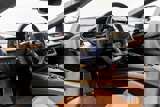 Used 2024 Lamborghini Revuelto image 2