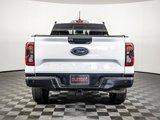 Used 2024 Ford Ranger XLT image 4