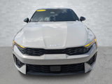 Used 2025 Kia K5 GT-Line w/ GT-Line Premium Package image 3