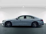 New 2026 Mercedes-Benz E 350 Sedan image 3