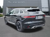 New 2026 Jaguar F-PACE R-Dynamic S image 3