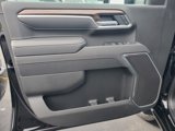 New 2025 Chevrolet Silverado 2500 LT w/ Trail Boss Package image 6