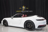 Used 2024 Porsche 911 Carrera image 6