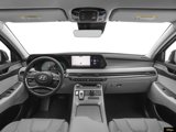 New 2025 Hyundai Palisade SEL image 4