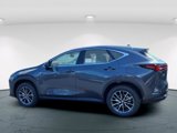 New 2026 Lexus NX 350 AWD image 6