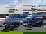New 2026 Cadillac Vistiq Sport w/ LPO, Floor Liner Package image 2