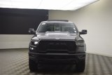 New 2025 RAM 1500 Rebel w/ G/T Package image 2