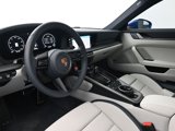 Certified 2025 Porsche 911 Carrera image 4