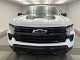 New 2025 Chevrolet Silverado 1500 LT Trail Boss w/ Convenience Package II image 2