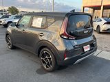 Used 2024 Kia Soul EX image 3