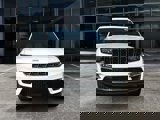 New 2025 Jeep Grand Cherokee Limited image 2
