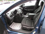 Used 2024 Chevrolet Malibu LT image 5