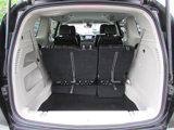 Used 2023 Chrysler Pacifica Touring-L image 5
