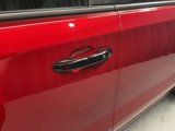 New 2025 Chevrolet Silverado 1500 LT Trail Boss w/ Dark Appearance Package image 5