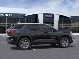 New 2026 GMC Terrain Elevation w/ LPO, Floor Liner Package image 5