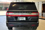 Used 2021 Lincoln Navigator Reserve w/ Luxury Package image 5