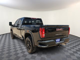 Used 2023 GMC Sierra 2500 Denali w/ Denali Black Diamond Edition image 3
