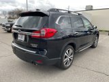 Used 2022 Subaru Ascent Touring w/ Popular Package #2A image 5