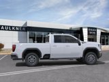 New 2025 GMC Sierra 2500 SLE image 5