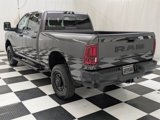 New 2025 RAM 2500 Tradesman w/ Safety Group image 4