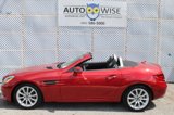 Used 2018 Mercedes-Benz SLC 300 image 4