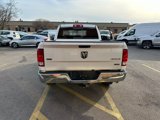 Used 2017 RAM 1500 Classic SLT w/ Luxury Group image 6