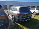 New 2026 Mercedes-Benz GLS 450 4MATIC image 4