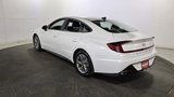 Used 2023 Hyundai Sonata SEL image 5