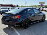 Used 2022 Honda Civic Sport image 5