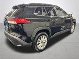 Used 2024 Toyota Corolla Cross LE image 5