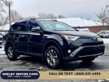 Used 2017 Toyota RAV4 XLE image 3
